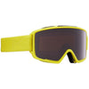 Lemon / Perceive Sunny Onyx + Bonus Lens
