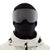 Anon M2 Snapback MFI Goggles Smoke / Perceive Sunny Onyx + Bonus Lens