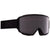 Anon M3 Snapback MFI Goggles Smoke / Perceive Sunny Onyx + Bonus Lens