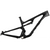 Revel Ranger Frame 2022 De La Coal
