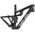 Revel Ranger Frame 2022 De La Coal