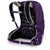 Osprey Tempest 20 Backpack - Women's Violac Purple
