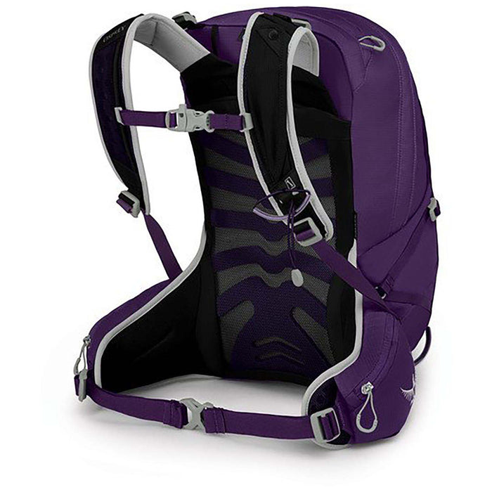 Osprey Tempest 20 Backpack - Women's Violac Purple