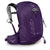 Osprey Tempest 20 Backpack - Women's Violac Purple