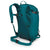 Osprey Sopris 20 Backpack - Women's Verigris Green