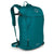 Osprey Sopris 20 Backpack - Women's Verigris Green