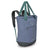 Osprey Daylite Tote Pack Basanite/Eclipse Grey