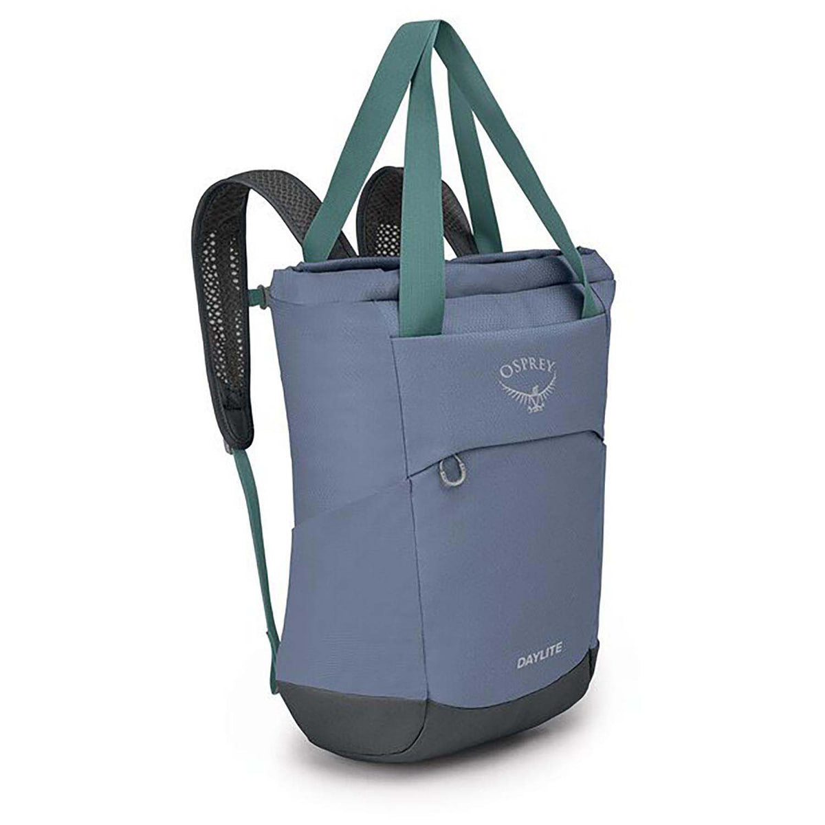Osprey Daylite Tote Pack Basanite/Eclipse Grey