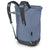 Osprey Daylite Tote Pack Basanite/Eclipse Grey