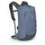 Osprey Daylite Cinch Pack Basanite/Eclipse Grey