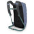Osprey Daylite Cinch Pack Basanite/Eclipse Grey
