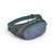 Osprey Daylite Waist Pack Basanite/Eclipse Grey
