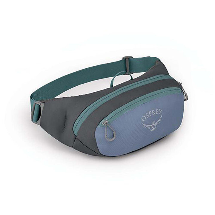 Osprey Daylite Waist Pack Basanite/Eclipse Grey