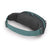 Osprey Daylite Waist Pack Basanite/Eclipse Grey