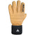Auclair Outseam Gloves Tan/Black