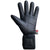 Auclair Ladyboss Gloves - Women's Black/Black