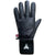Auclair Ladyboss Gloves - Women's Black/Black