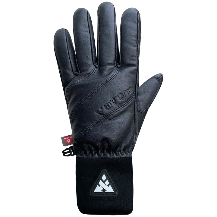 Auclair Ladyboss Gloves - Women's Black/Black