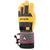 Auclair Mountain Ops II Gloves Yukon Gold/Black
