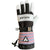 Auclair Mountain Ops Gloves - Women's White/Black