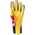 Auclair Luv U Girl Gloves - Women's Pink/Camo
