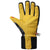 Auclair Luv U Man Gloves Black/Camo