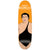 Enjoi Pilz Body Slam R7 8.25 Skateboard Deck