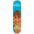 Enjoi Barletta Body Slam R7 8.0 Skateboard Deck