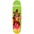 Enjoi Deedz Body Slam R7 8.375 Skateboard Deck