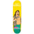 Enjoi Berry Body Slam R7 8.25 Skateboard Deck