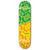 Enjoi Cornacopia Hyb 8.0 Skateboard Deck