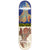 Madness Skin Flip R7 8.75 Skateboard Deck