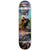 Madness Trey Blackout R7 Holographic 8.25 Skateboard Deck