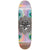 Madness Manipulate R7 Holographic 9.0 Skateboard Deck