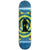 Madness Birdie R7 Slick Perelson 8.375 Skateboard Deck