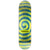 Madness Clay Tantrum Impact Light 8.25 Skateboard Deck