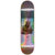 Madness Clay Tantrum Impact Light 8.25 Skateboard Deck