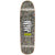 Madness Oil Slick R7 Multi 8.5 Skateboard Deck