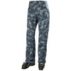 Trooper Camo