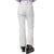 Helly Hansen Bellissimo 2.0 Pants - Women's White