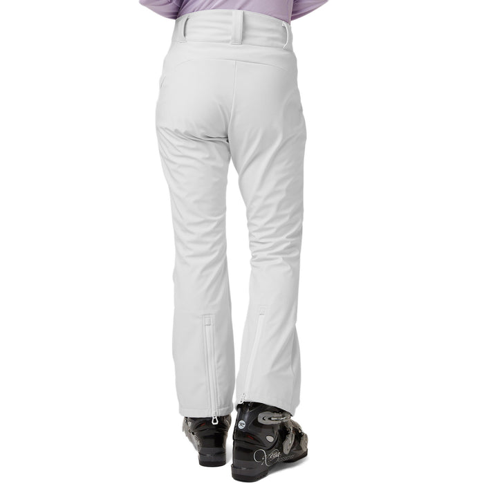 Helly Hansen Bellissimo 2.0 Pants - Women's White