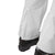 Helly Hansen Bellissimo 2.0 Pants - Women's White