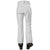 Helly Hansen Bellissimo 2.0 Pants - Women's White