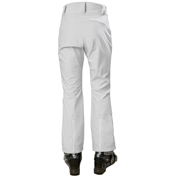 Helly Hansen Bellissimo 2.0 Pants - Women's White