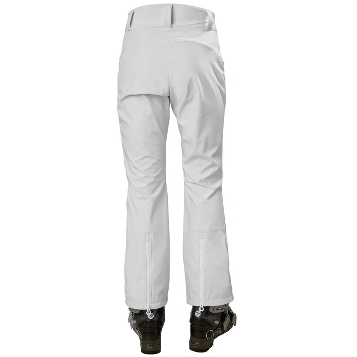 Helly Hansen Bellissimo 2.0 Pants - Women's White