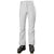 Helly Hansen Bellissimo 2.0 Pants - Women's White