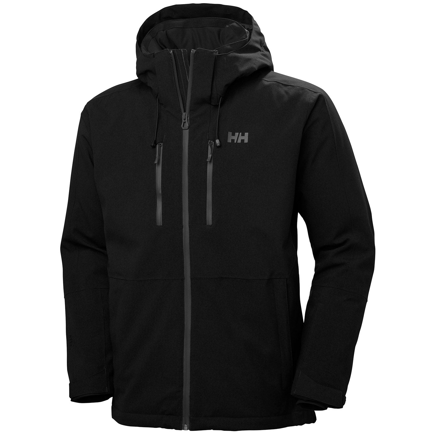 Helly Hansen Juniper 3.0 Jacket - Men's – evo