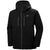 Helly Hansen Juniper 3.0 Jacket - Men's Black