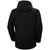 Helly Hansen Juniper 3.0 Jacket - Men's Black