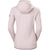 Helly Hansen Alphelia Midlayer Jacket - Women's Syrin